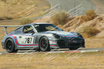 media/Mar-01-2025-PCA San Diego (Sat) [[5e16125359]]/Red/Red Session 5 Turn 7/